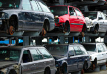 Din 26 aprilie reîncepe programul Rabla. Cum poți să primești bani pentru a-ți lua o mașină nouă?