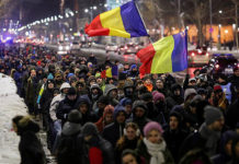 Oficial în România mai sunt în acte puțin peste 22 milioane de oameni