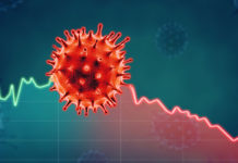 12 victime făcute de Covid-19 azi în județul Galați