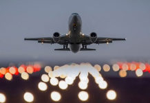 Din ce tara te poti intoarce in Romania fara a intra in carantina? Guvernul a actualizat lista tarilor