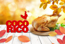 Vânzare de peste 20 de milioane de euro pe piața producătorilor de carne locali