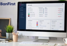 iBanFirst se pregătește pentru a intra pe piața românească