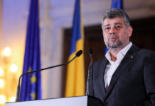 Marcel Ciolacu va contesta numirile de la TVR și Radio