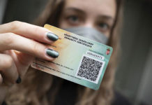 Ungaria a vaccinat cu prima doză aproape jumătate din populația țării. Peste 22,5% au și rapelul