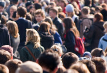 1 august 2021–data de la care renunțăm la mască