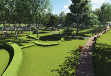 Contract în licitaţie pentru modernizarea Parcului CFR