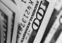 Câți bani trimite anual județul Galați la bugetul național din impozitul pe salarii și venit?