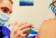 Toate vaccinurile anti-Covid aprobate în UE par să protejeze împotriva variantei indiene (delta) a coronavirusului, anunţă EMA