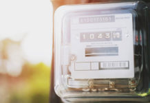 Scumpirea energiei pe piața angro nu se va regăsi în totalitate în facturile populației, spune ministrul Energiei, Virgil Popescu