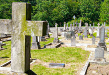 La Galaţi nu se vor mai face înmormântări duminica, pentru a respecta drepturile groparilor