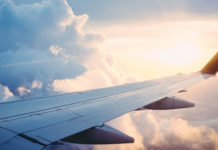 Spania, Franta, Portugalia, Grecia și Maldive pe lista țărilor roșii