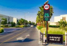 Proiect de lege: înregistrare automată prin video a abaterilor din trafic și amendă în plin acasă