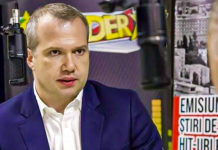 Primarul PSD din Galați despre banii de la Guvernul Cîțu: ”Ca să folosesc un limbaj de Galați, am luat exact ce a primit PSD la mitingul din 10 August”