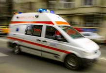 Anchetă penală la Spitalul Județean Galați după două decese suspecte: o tânără de 21 de ani cu infecție generalizată, diagnosticată cu lombosciatică și un bărbat de 46 de ani cu pneumonie, plimbat între spitale și ținut 12 ore în frig