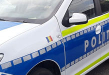 O crimă din România produce emoție în Italia: o româncă ce muncea la Genova, ucisă la Galați. Principalul suspect e soțul său, acuzat că o forțase să se prostitueze pentru a avea bani de păcănele