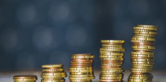 IMM-urile din România pot accesa fonduri pentru digitalizare, investiții și internaționalizare