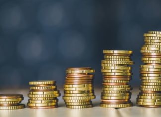 IMM-urile din România pot accesa fonduri pentru digitalizare, investiții și internaționalizare