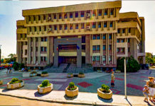 Judecătorii au revocat măsura controlului judiciar care-i viza pe fostul adjunct al Inspectoratului Județean de Poliție, Miron Daniel, și pe fostul şef al Serviciului de Investigaţii Criminale, Surugiu Ionuţ Nelu