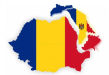 România a devenit cel mai important partener economic al Republicii Moldova
