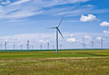 Galați ar putea avea cea mai mare investiție în parcuri eoliene din România, peste 500 milioane euro