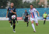 Mai buni ca timișorenii! Oțelul Galați – Politehnica Timișoara 1:0