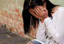 DIICOT a destructurat o rețea de trafic de proxenetism și trafic cu minori la Galați. Traficanții au strâns peste 400.000 de euro prin metoda ”loverboy”