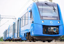 20 de trenuri electrice noi la CFR Călători. Pe ce rute vor circula din orașul nostru?