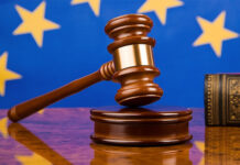 Primarul comunei Brăhășești din Galați, inculpat de EPPO pentru fals în înscrisuri oficiale și tentativă de fraudă cu fonduri europene