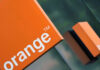 Orange are acoperire 5G în Galați