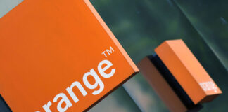 Orange are acoperire 5G în Galați