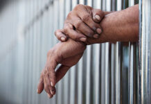 Două noi penitenciare vor fi construite în 2024