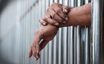 Două noi penitenciare vor fi construite în 2024