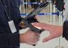 Control biometric complet la graniță: EES, extins în toate punctele de trecere