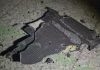 Dronă rusească explodată pe un bloc din Galați: două persoane rănite și anchetă penală