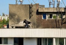 Ministerul Sănătății anunță starea victimelor de la Galați: femeia și adolescentul răniți sunt în stare stabilă
